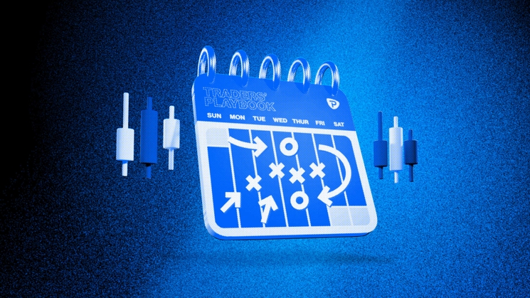 燃油成本上涨，航空公司第三季度利润预警